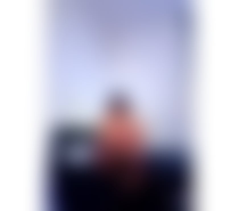 Escorts West London Hounslow - Photos for 🌶️👅KEMBEY SPICY GIRLFRIEND🌶️👅