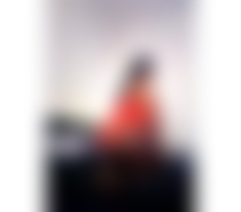 Escorts West London Hounslow - Photos for 🌶️👅KEMBEY SPICY GIRLFRIEND🌶️👅