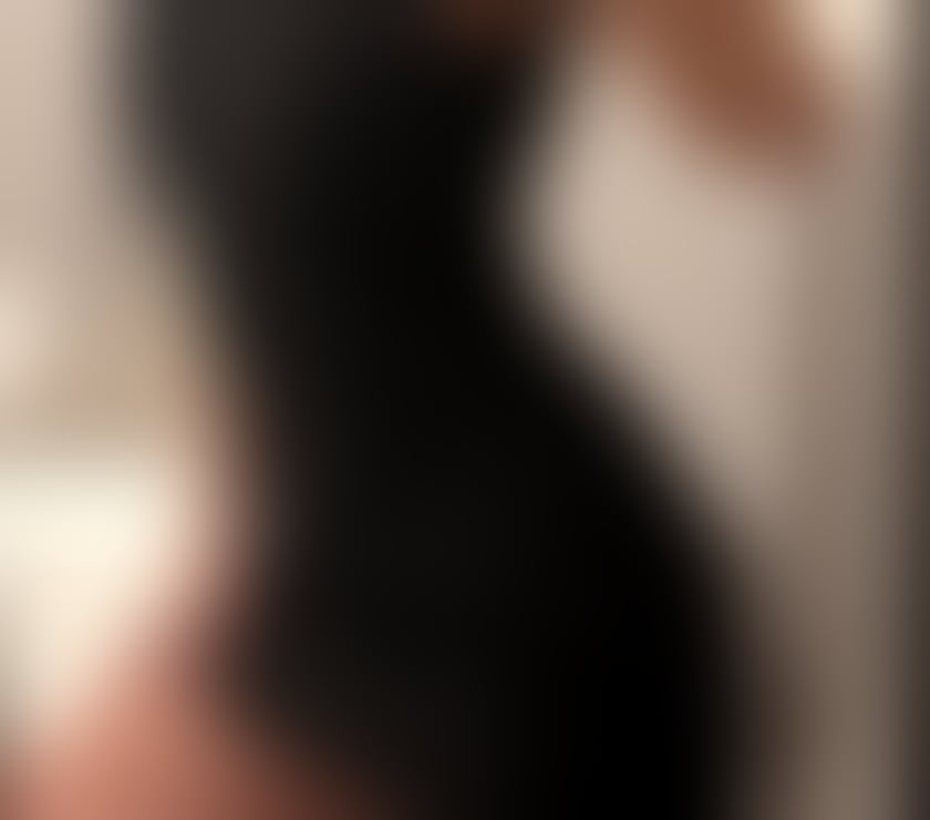 💋Slim Brunette British Escort Party Girl Late Nights