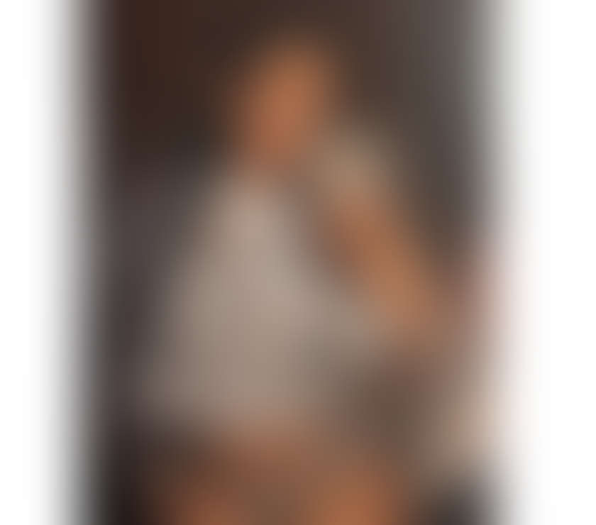 Escorts East Sussex Brighton - Photos for Party Girl🥂outcall & Incall 🍒🍭Come true🍯