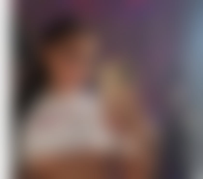 Escorts East Sussex Brighton - Photos for Party Girl🥂outcall & Incall 🍒🍭Come true🍯