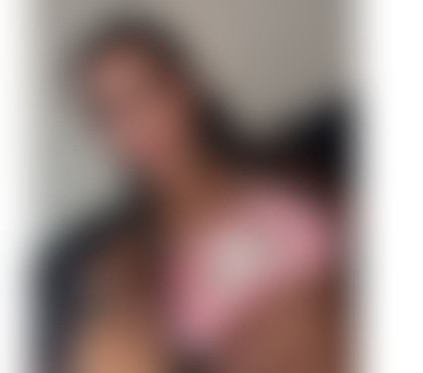 Party Girl🥂outcall & Incall 🍒🍭Come true🍯