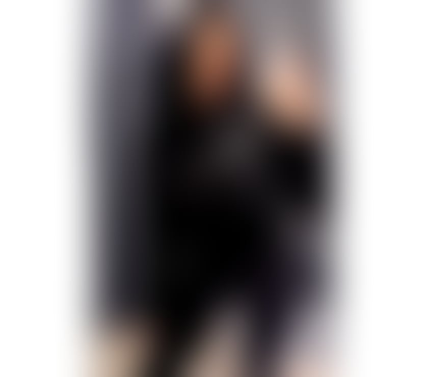 Escorts Falkirk South Alloa - Stirling - Photos for KATRINA NEW🔥🔝REAL PICS💥GENUINE,HOT AND SEXY