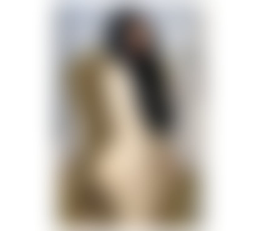 Escorts Falkirk South Alloa - Stirling - Photos for KATRINA NEW🔥🔝REAL PICS💥GENUINE,HOT AND SEXY