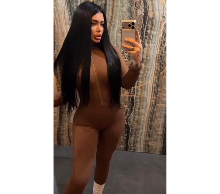 Escorts Glasgow Glasgow City Centre - Glasgow - Photos for KATRINA NEW🔥🔝REAL PICS💥GENUINE,HOT AND SEXY