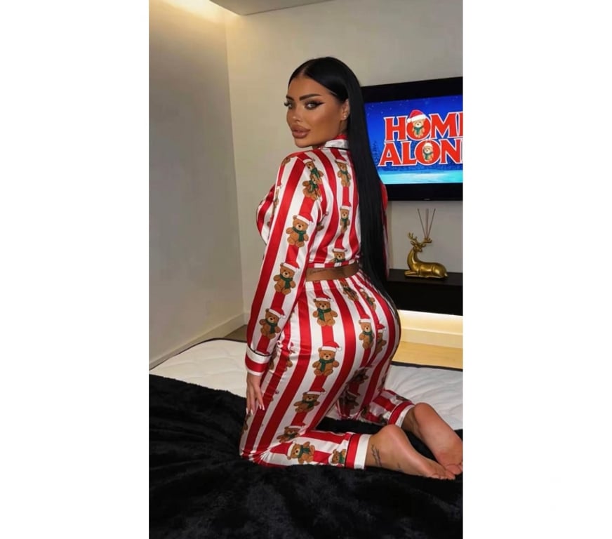 Escorts Glasgow Glasgow City Centre - Glasgow - Photos for KATRINA NEW🔥🔝REAL PICS💥GENUINE,HOT AND SEXY