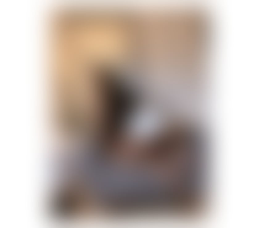 ❤️‍🔥❤️SOL HOT EBONY❤️‍🔥❤️