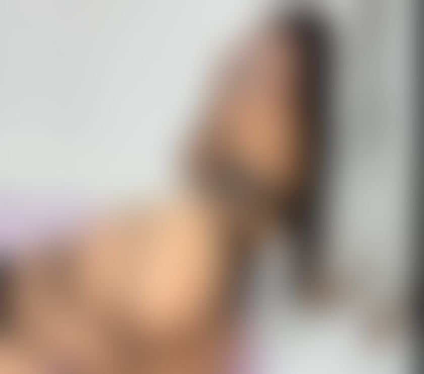 Escorts Tunbridge Wells Town Centre Tunbridge Wells - Photos for 😘❤️😍Stephanie❤️😍😍