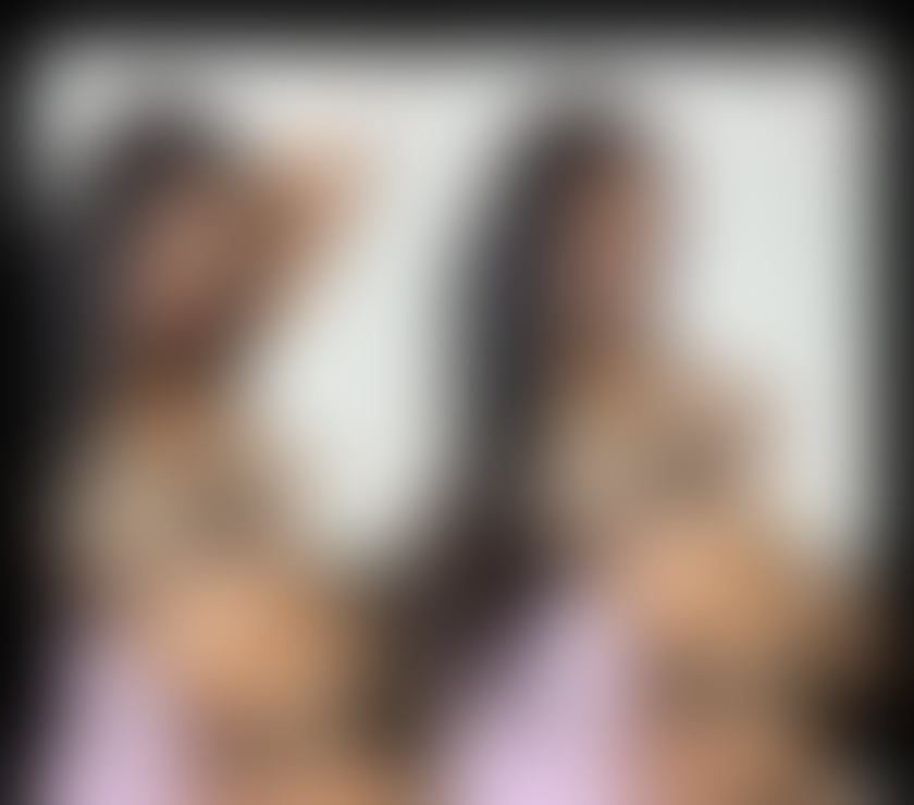 Escorts Kent Tunbridge Wells - Photos for 😘❤️😍Stephanie❤️😍😍