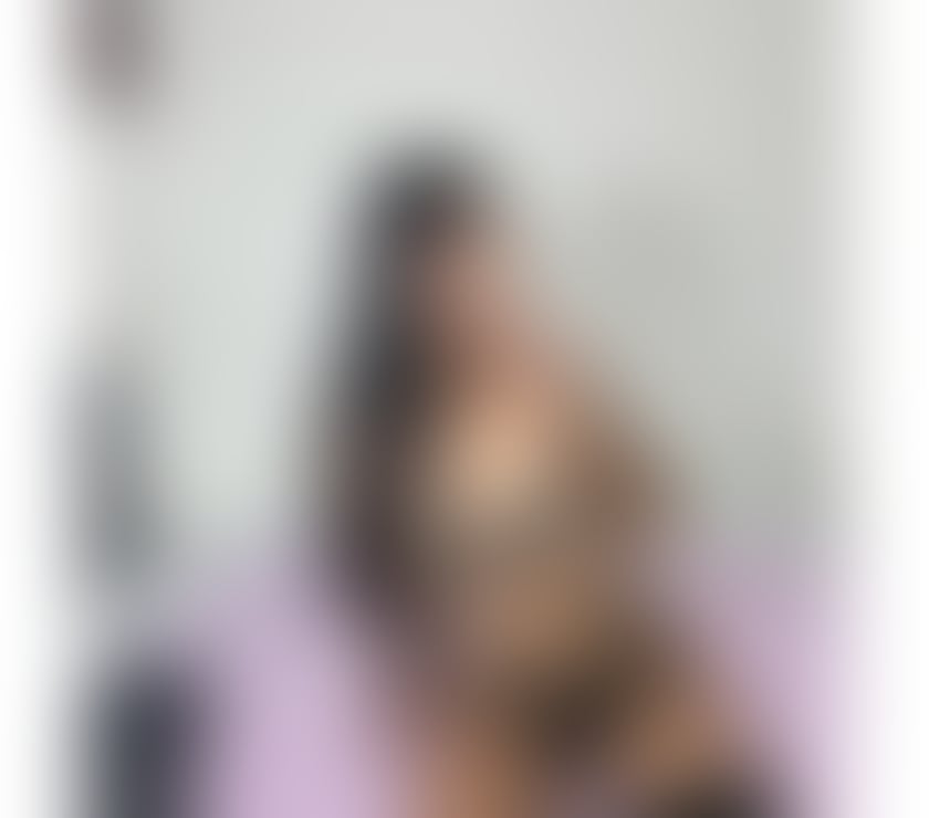 Escorts Kent Tunbridge Wells - Photos for 😘❤️😍Stephanie❤️😍😍