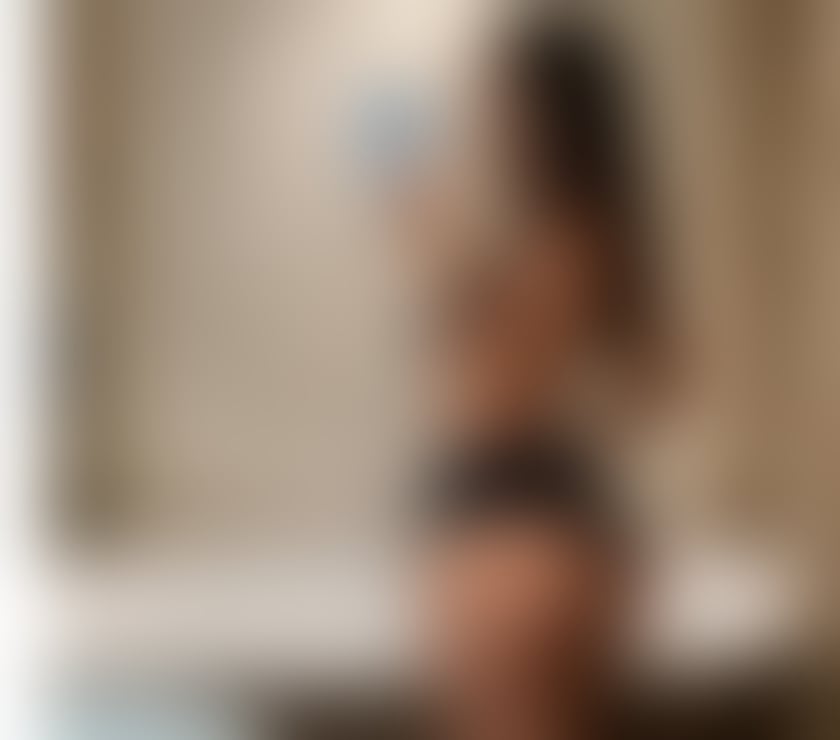 Escorts West Sussex Horsham - Photos for New new call me for nice time available for you ☎️