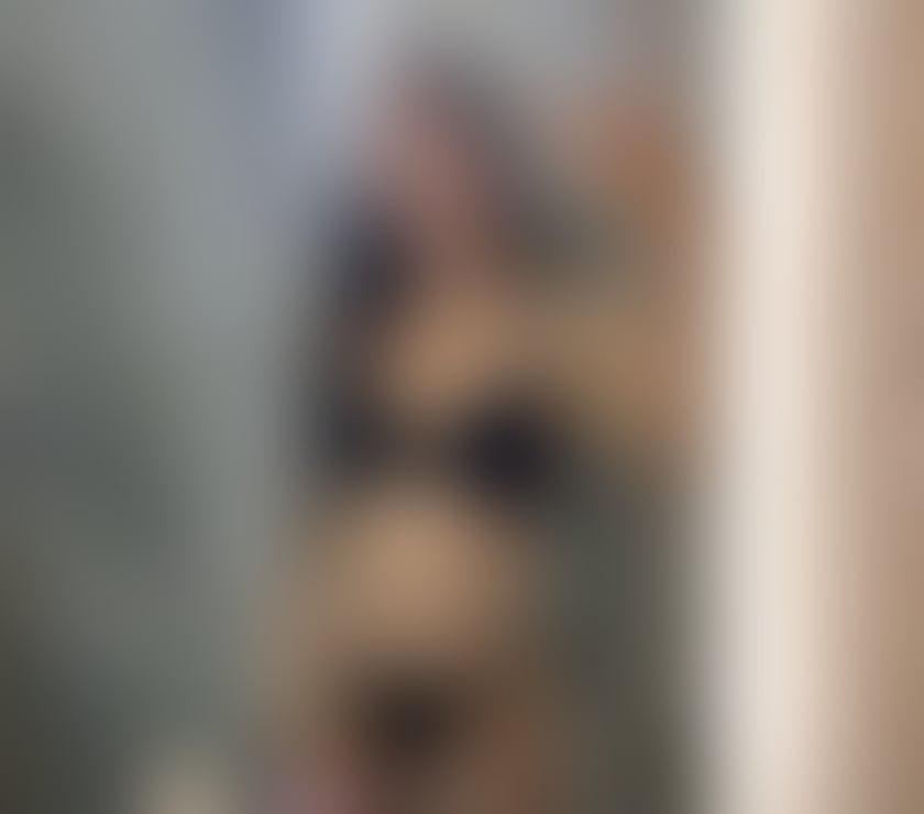 Escorts West Sussex Horsham - Photos for New new call me for nice time available for you ☎️