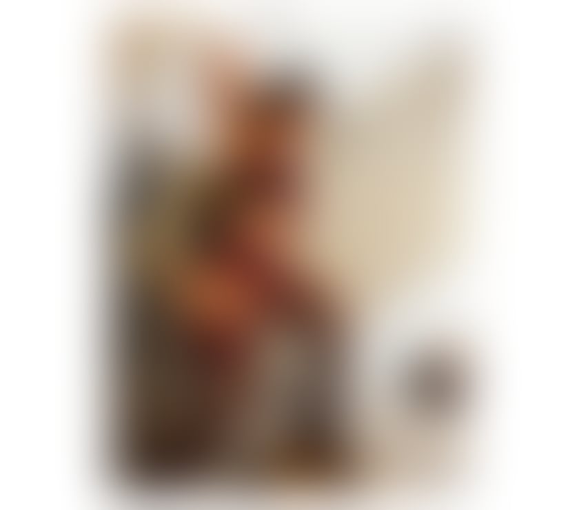 🍑👅ANGEL CURVY BRAZILIAN🍑👅