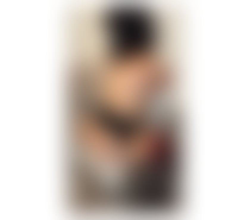 Escorts West London Hounslow - Photos for 🍑👅ANGEL CURVY BRAZILIAN🍑👅