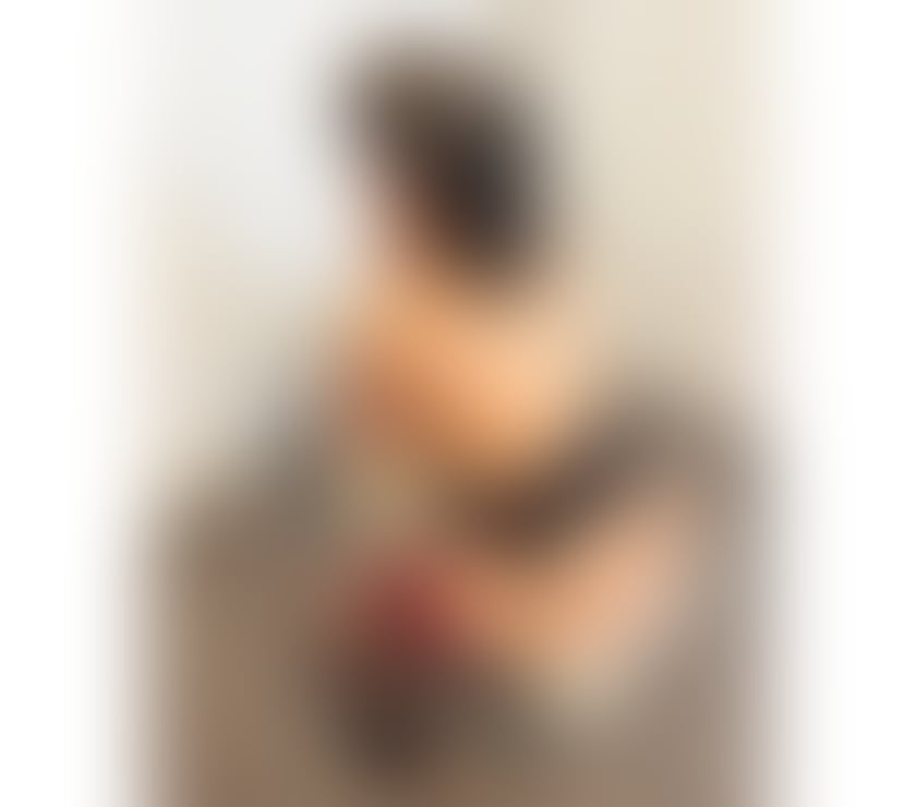 Escorts West London Hounslow - Photos for 🍑👅ANGEL CURVY BRAZILIAN🍑👅