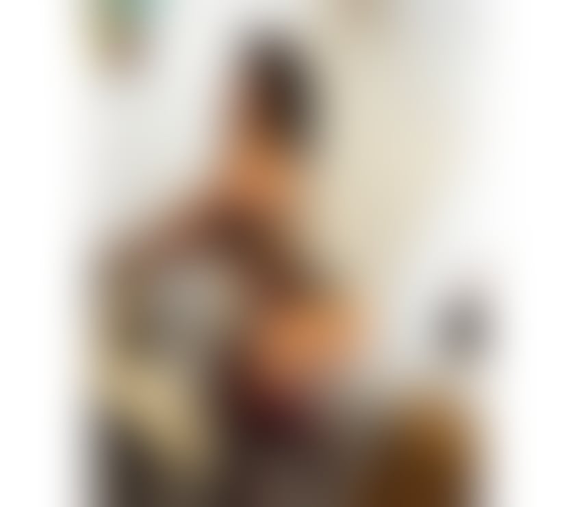 Escorts West London Hounslow - Photos for 🍑👅ANGEL CURVY BRAZILIAN🍑👅