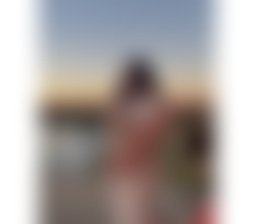 Escorts East London Canary Wharf - East London - Photos for Maria Clara Latina Luxury Doll 🧸✨