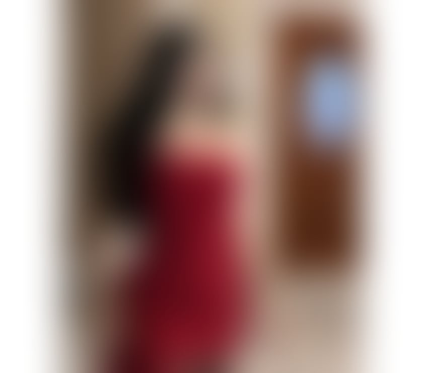 Maria Clara Latina Luxury Doll 🧸✨