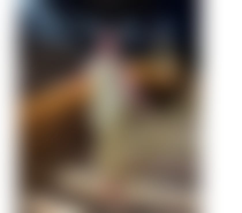 Escorts East London Canary Wharf - East London - Photos for Maria Clara Latina Luxury Doll 🧸✨