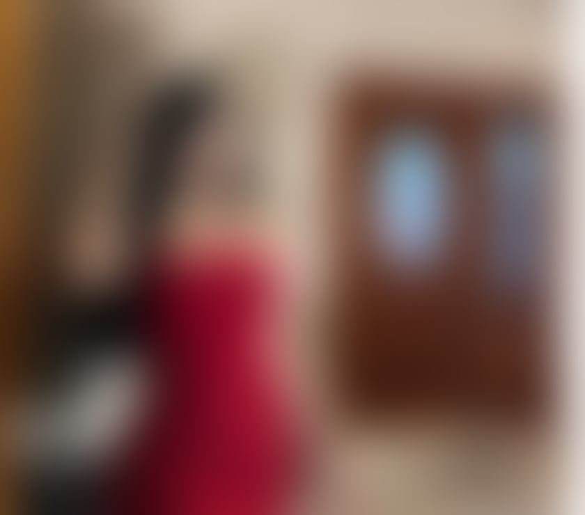 Escorts East London Canary Wharf - East London - Photos for Maria Clara Latina Luxury Doll 🧸✨