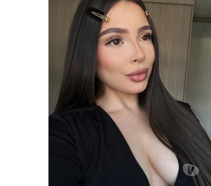  Escorts & Erotic Massage Canary Wharf East London - Photos for Sofia Latina Luxury Doll 🧸✨