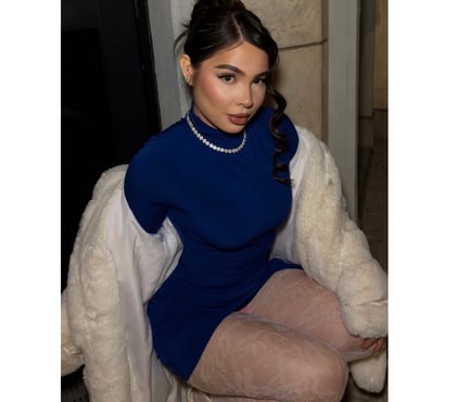  Escorts & Erotic Massage Hoxton Station East London - Photos for Sofia Latina Luxury Doll 🧸✨