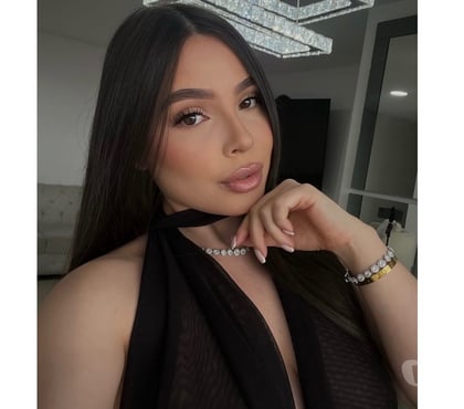  Escorts & Erotic Massage Hoxton Station East London - Photos for Sofia Latina Luxury Doll 🧸✨