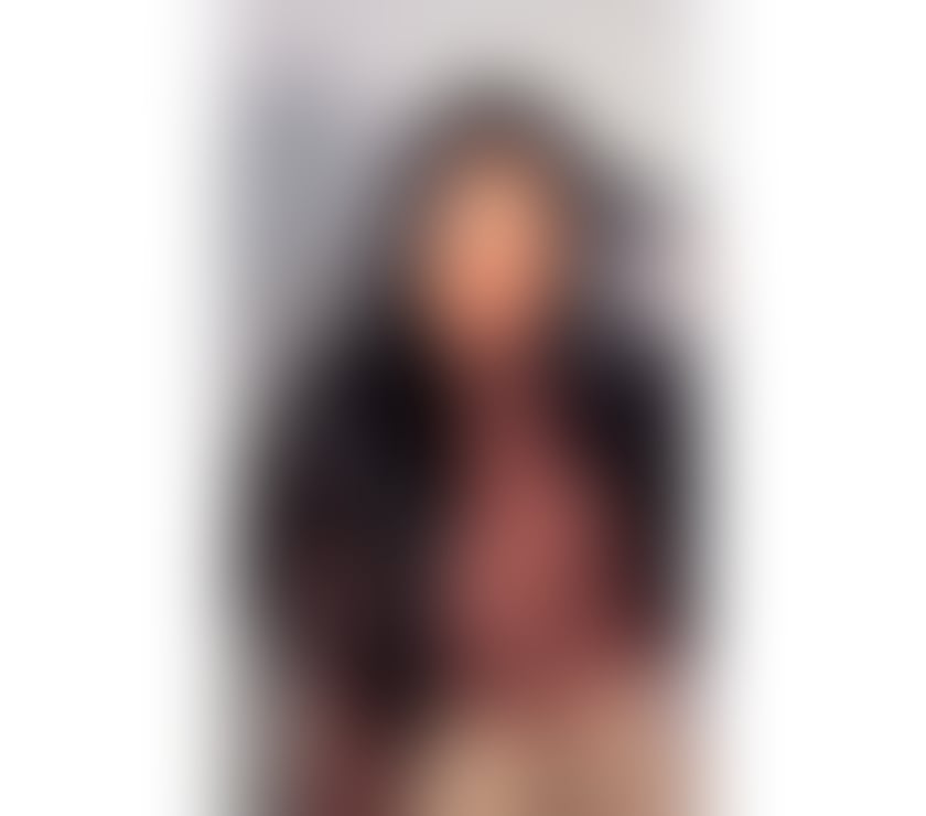 Escorts South Lanarkshire Hamilton - South Lanarkshire - Photos for KATRINA NEW🔥🔝REAL PICS💥GENUINE,HOT AND SEXY