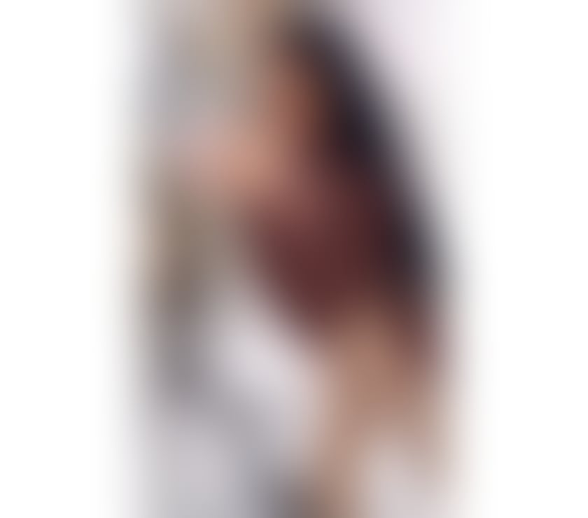 Escorts South Lanarkshire Hamilton - South Lanarkshire - Photos for KATRINA NEW🔥🔝REAL PICS💥GENUINE,HOT AND SEXY