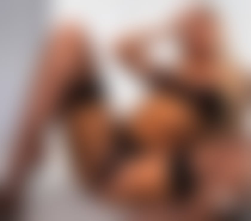 Photos for ❤️SEXY HORNY BELLA BEST SLOOPY ALL FANTASY