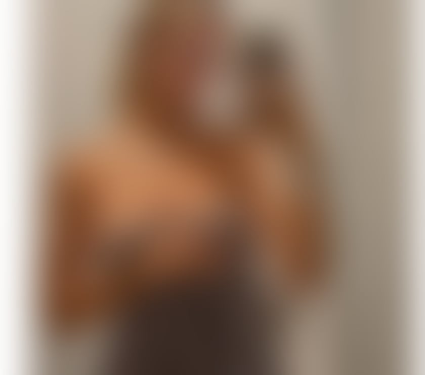  Escorts Church Langley Harlow - Photos for New SEXY HORNY SLOOPY BJ OUTCALL