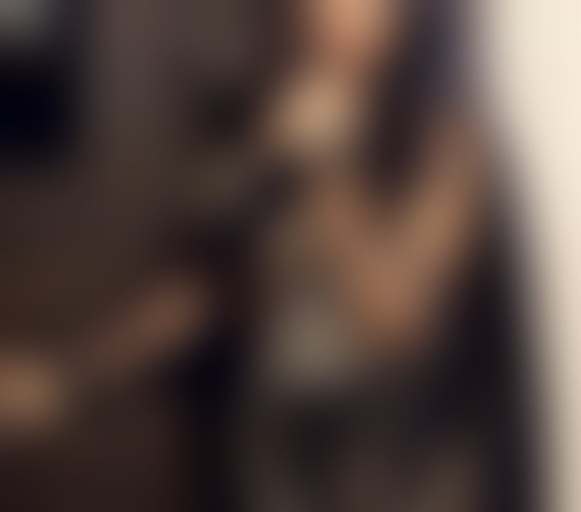 Escorts West Yorkshire Calderdale - Photos for INDIAN pornstar Rani New in Town