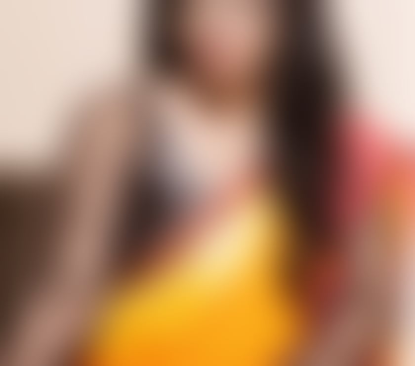 Escorts West Yorkshire Calderdale - Photos for INDIAN pornstar Rani New in Town