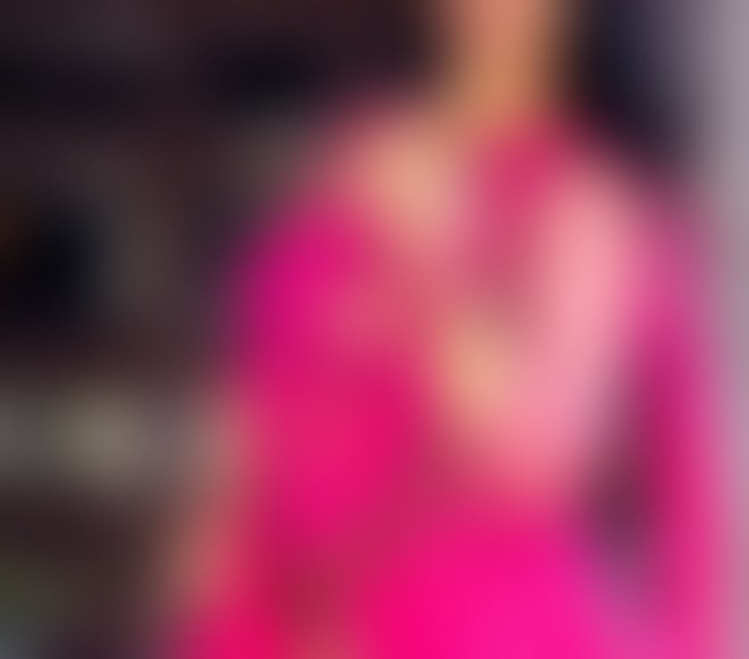 INDIAN pornstar Rani New in Town