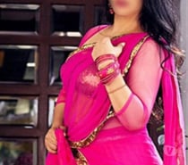 INDIAN pornstar Rani New in Town