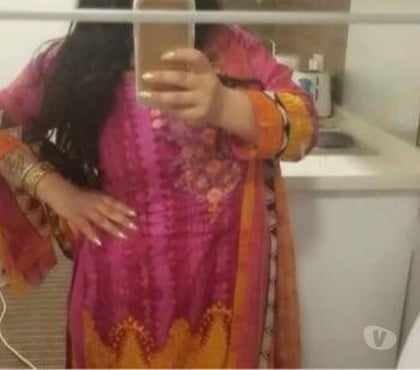 Escorts Halifax Calderdale - Photos for INDIAN pornstar Rani New in Town