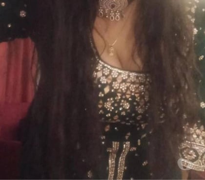 Escorts Halifax Calderdale - Photos for INDIAN pornstar Rani New in Town