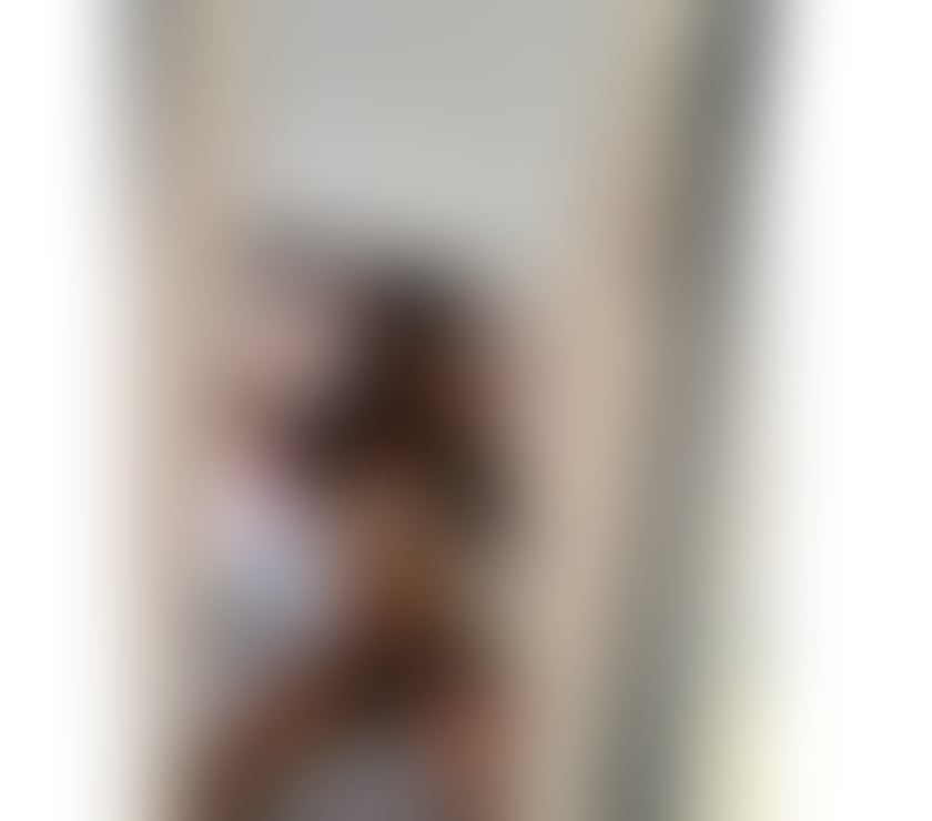 Escorts Aylesbury Buckinghamshire - Photos for Hi, I'm a new brunette in town, no rush. SARRA