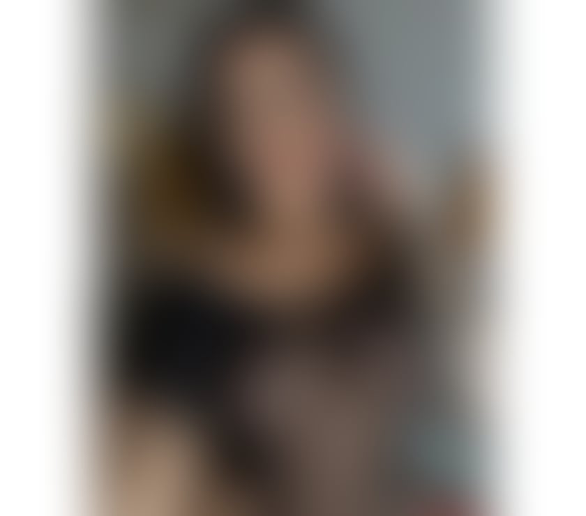 Hi, I'm a new brunette in town, no rush. SARRA