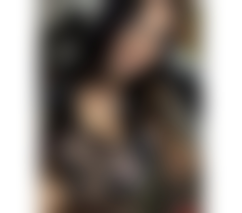 Escorts Buckinghamshire Aylesbury - Buckinghamshire - Photos for Hi, I'm a new brunette in town, no rush. SARRA