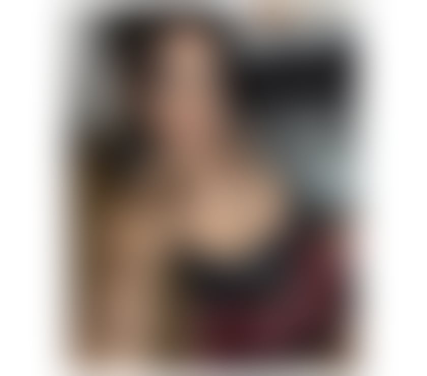 Escorts Buckinghamshire Aylesbury - Buckinghamshire - Photos for Hi, I'm a new brunette in town, no rush. SARRA