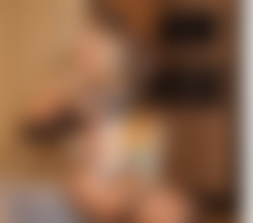 ⭐️⭐️ Victoria New in town 🇧🇷⭐️