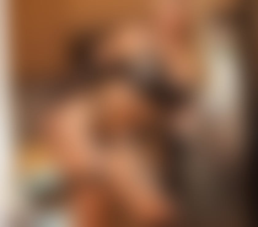 Escorts West Midlands Birmingham - Photos for ⭐️⭐️ Victoria New in town 🇧🇷⭐️