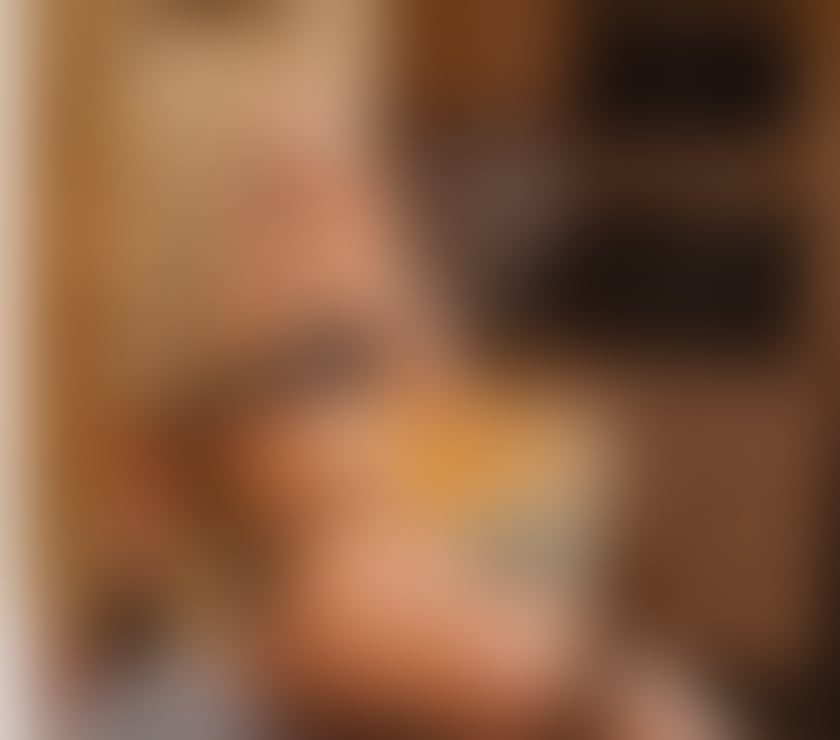 Escorts West Midlands Birmingham - Photos for ⭐️⭐️ Victoria New in town 🇧🇷⭐️