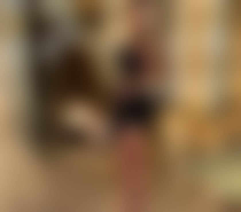 Escorts West Sussex Crawley - Photos for Alexaa new party Girls in Town Best services just call me.