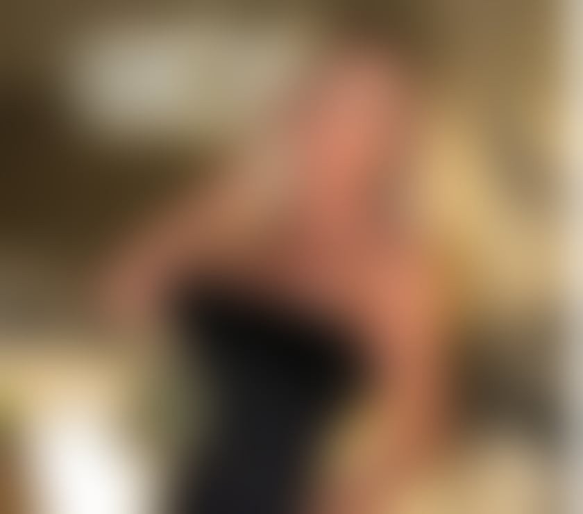 Escorts West Sussex Crawley - Photos for Alexaa new party Girls in Town Best services just call me.