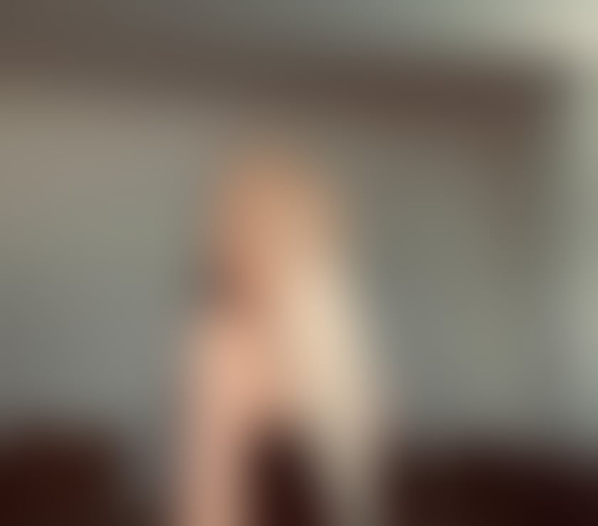 Escorts West Sussex Crawley - Photos for Alexaa new party Girls in Town Best servicii just call my