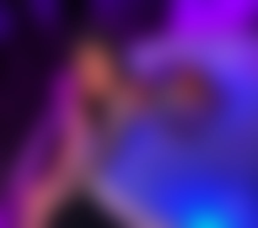 Escorts East Sussex Brighton - Photos for Alexaa new party Girls in Town Best servicii just call my