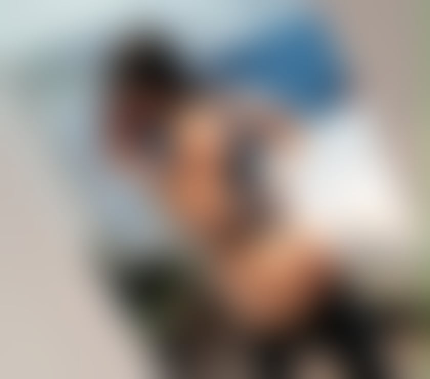 Escorts Lowfield Heath Crawley - Photos for Alexaa new party Girls in Town Best servicii just call my