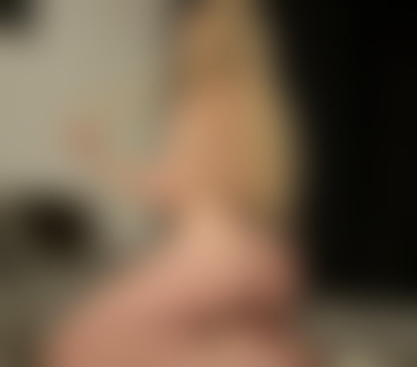 Escorts West Sussex Crawley - Photos for Alexaa new party Girls in Town Best servicii just call my